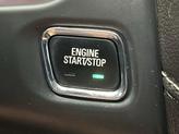 Thumbnail of 2023 Ebony Twilight Metallic GMC Acadia