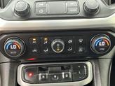 Thumbnail of 2023 Ebony Twilight Metallic GMC Acadia