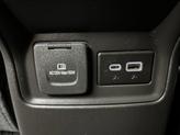 Thumbnail of 2023 Ebony Twilight Metallic GMC Acadia