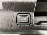 Thumbnail of 2023 Ebony Twilight Metallic GMC Acadia