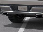 Thumbnail of 2026 Coastal Dune GMC Sierra 1500