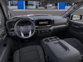 Thumbnail of 2026 Coastal Dune GMC Sierra 1500