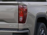Thumbnail of 2026 Coastal Dune GMC Sierra 1500