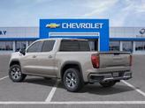 Thumbnail of 2026 Coastal Dune GMC Sierra 1500