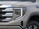 Thumbnail of 2026 Coastal Dune GMC Sierra 1500