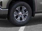 Thumbnail of 2026 Coastal Dune GMC Sierra 1500