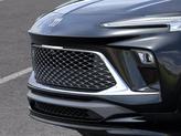 Thumbnail of 2026 Ebony Twilight Metallic Buick Encore GX