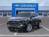 Thumbnail of 2026 Ebony Twilight Metallic Buick Encore GX