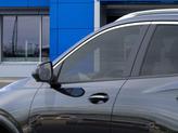 Thumbnail of 2026 Ebony Twilight Metallic Buick Encore GX