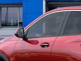Thumbnail of 2026 Brilliant Red Buick Encore GX