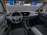 Thumbnail of 2026 Brilliant Red Buick Encore GX