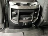 Thumbnail of 2022 Delmonico Red Pearlcoat RAM 1500