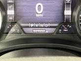 Thumbnail of 2022 Delmonico Red Pearlcoat RAM 1500