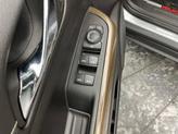 Thumbnail of 2023 Sterling Metallic GMC Acadia