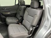 Thumbnail of 2023 Sterling Metallic GMC Acadia