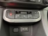 Thumbnail of 2023 Sterling Metallic GMC Acadia