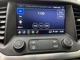 Thumbnail of 2023 Sterling Metallic GMC Acadia