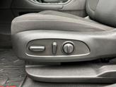 Thumbnail of 2023 Sterling Metallic GMC Acadia