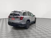 Thumbnail of 2023 Sterling Metallic GMC Acadia