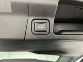 Thumbnail of 2023 Sterling Metallic GMC Acadia