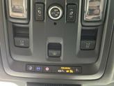 Thumbnail of 2023 Black Chevrolet Tahoe