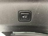 Thumbnail of 2023 Black Chevrolet Tahoe