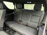 Thumbnail of 2023 Black Chevrolet Tahoe