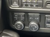 Thumbnail of 2023 Black Chevrolet Tahoe