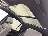 Thumbnail of 2023 Black Chevrolet Tahoe