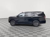 Thumbnail of 2023 Black Chevrolet Tahoe
