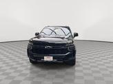 Thumbnail of 2023 Black Chevrolet Tahoe