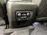 Thumbnail of 2023 Black Chevrolet Tahoe