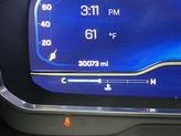 Thumbnail of 2023 Black Chevrolet Tahoe