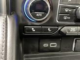 Thumbnail of 2023 Black Chevrolet Tahoe
