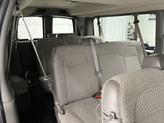 Thumbnail of 2024 Summit White Chevrolet Express 3500