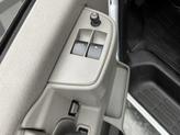 Thumbnail of 2024 Summit White Chevrolet Express 3500