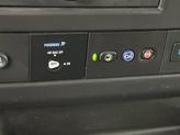 Thumbnail of 2024 Summit White Chevrolet Express 3500