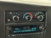 Thumbnail of 2024 Summit White Chevrolet Express 3500