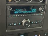 Thumbnail of 2024 Summit White Chevrolet Express 3500