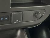 Thumbnail of 2024 Summit White Chevrolet Express 3500