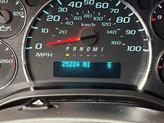 Thumbnail of 2024 Summit White Chevrolet Express 3500