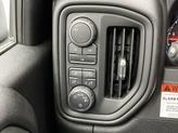 Thumbnail of 2025 Summit White Chevrolet Silverado 2500