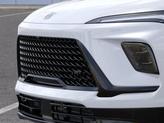 Thumbnail of 2026 summit white Buick Enclave