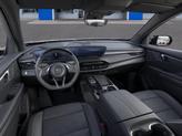 Thumbnail of 2026 summit white Buick Enclave
