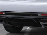 Thumbnail of 2026 summit white Buick Enclave