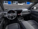 Thumbnail of 2026 Riverstone Metallic GMC Terrain