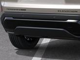 Thumbnail of 2026 Riverstone Metallic GMC Terrain