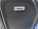 Thumbnail of 2018 Stone Blue Metallic GMC Sierra 1500