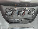 Thumbnail of 2015 Magnetic Metallic Ford Transit Connect