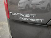 Thumbnail of 2015 Magnetic Metallic Ford Transit Connect